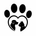 Life’ Pets - Accueil