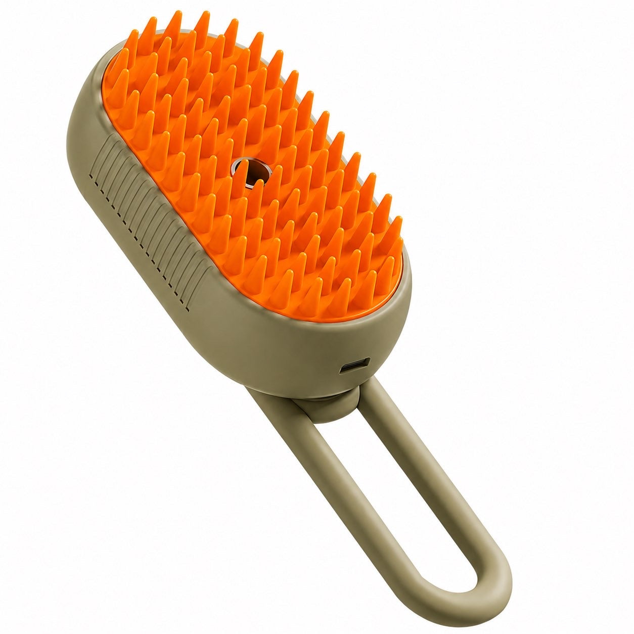 LifePets SteamBrush™