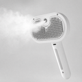 LifePets SteamBrush™